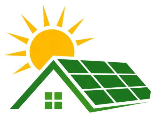 Panneaux Solaires Trouillas